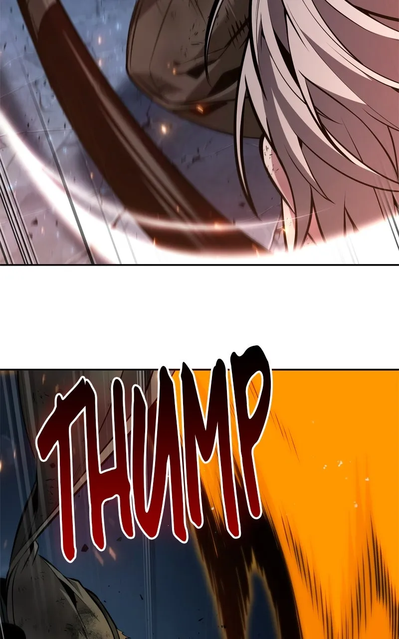 Read The Last Adventurer chapter 77 image 7 on Lezhin