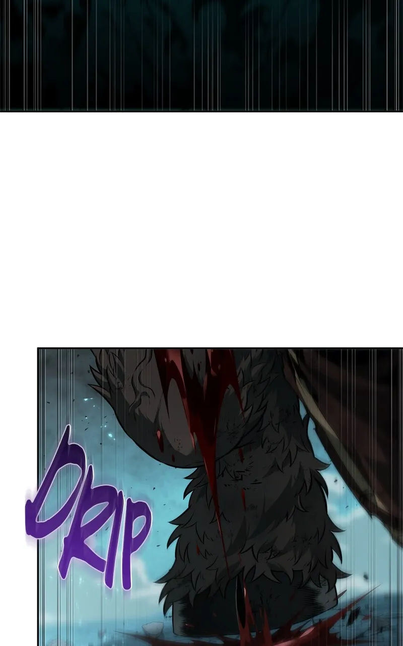 Read The Last Adventurer chapter 77 image 71 on Lezhin