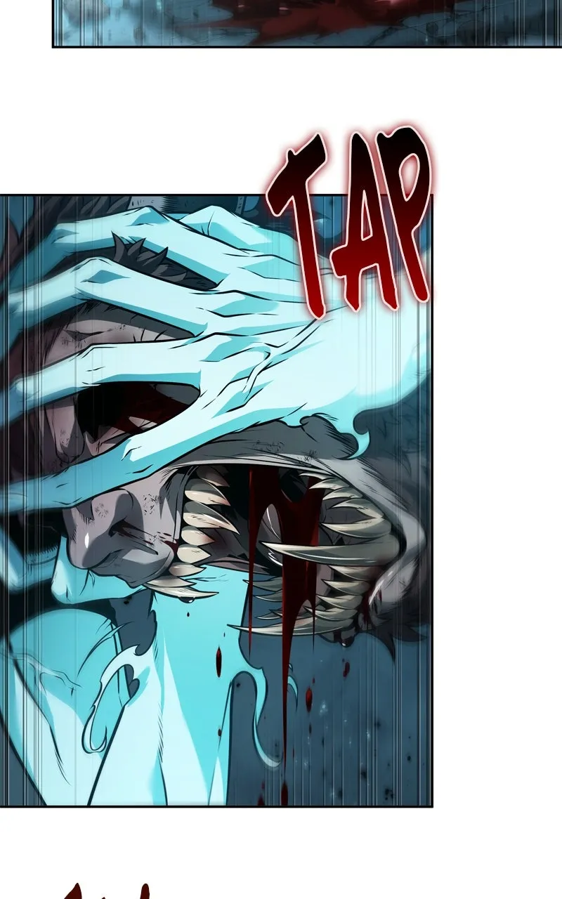 Read The Last Adventurer chapter 77 image 72 on Lezhin