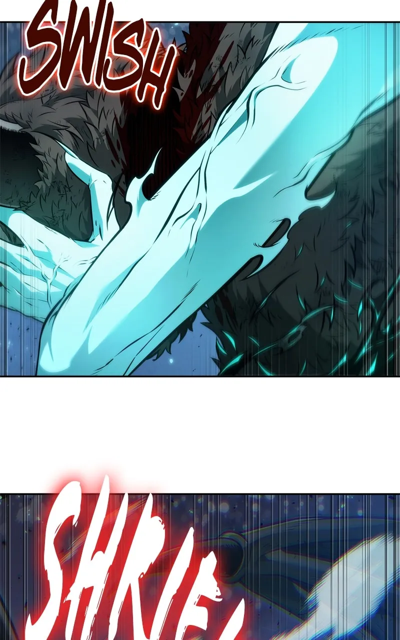 Read The Last Adventurer chapter 77 image 73 on Lezhin