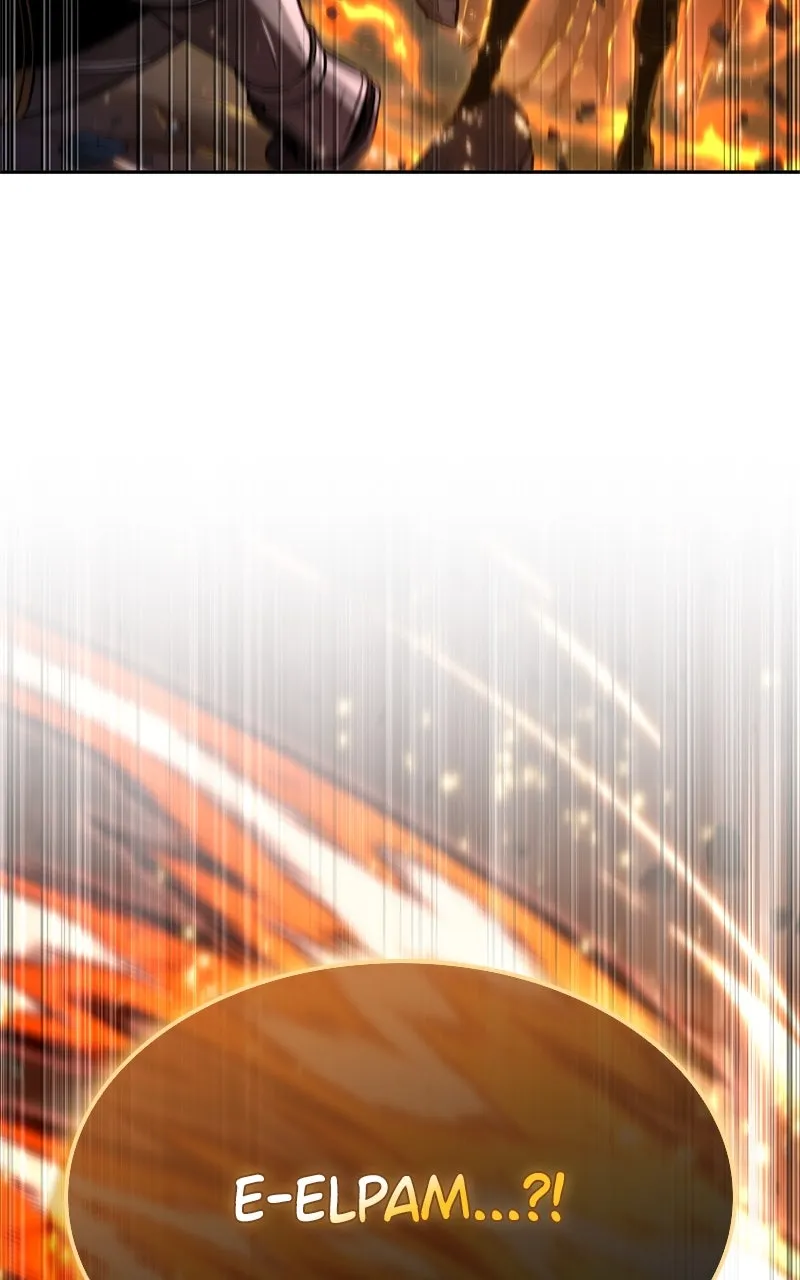 Read The Last Adventurer chapter 78 image 102 on Lezhin