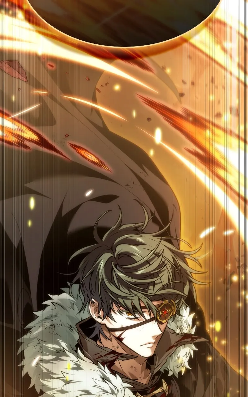 Read The Last Adventurer chapter 78 image 103 on Lezhin