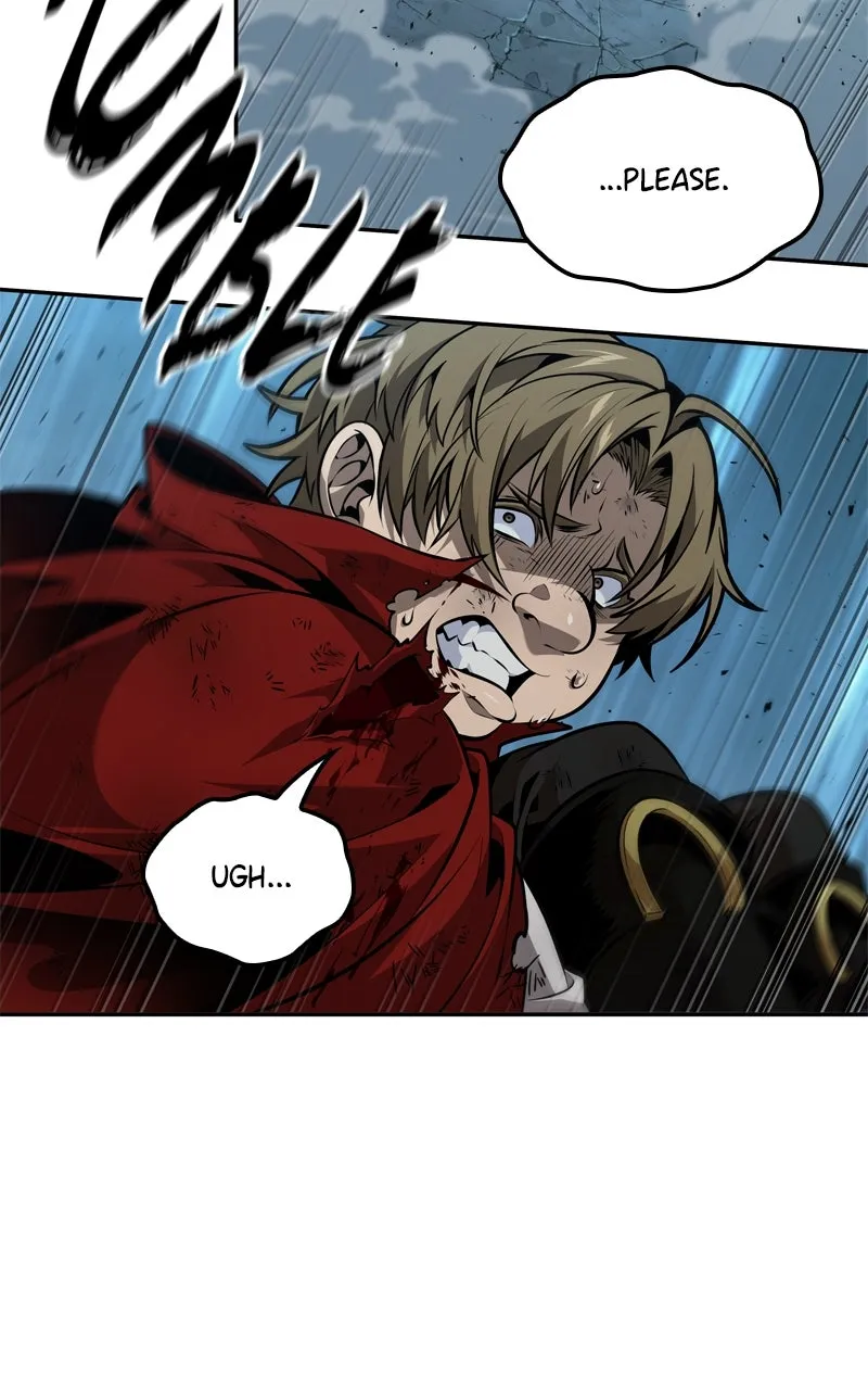 Read The Last Adventurer chapter 78 image 13 on Lezhin