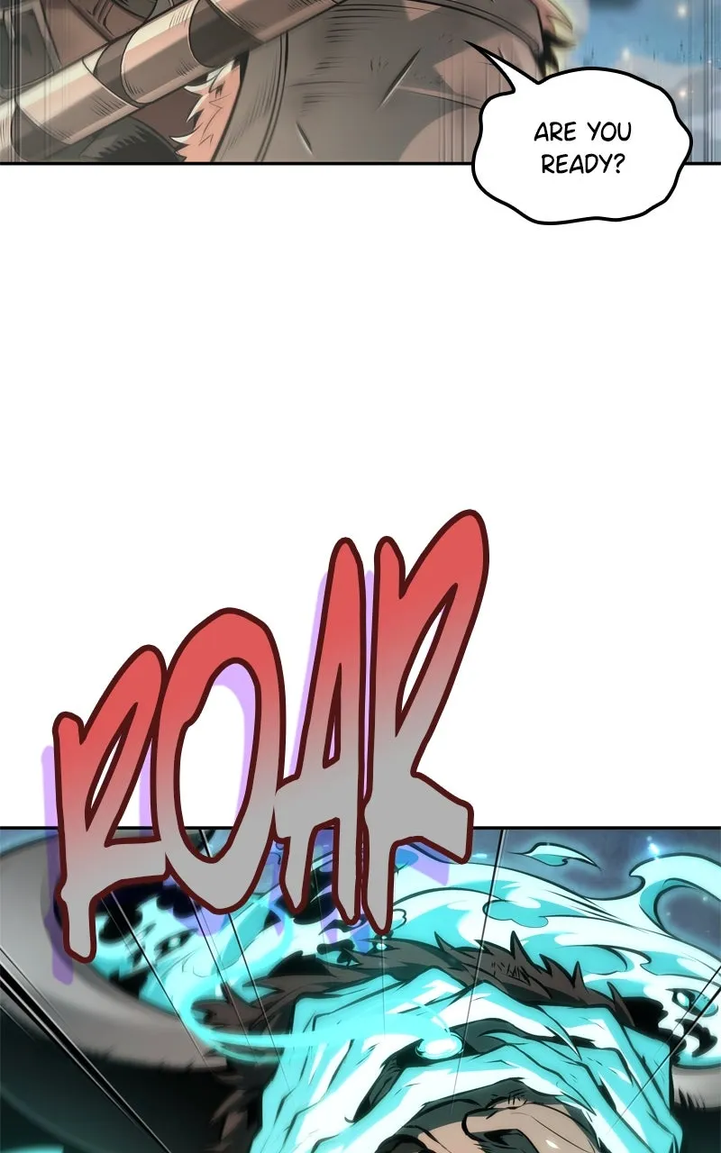 Read The Last Adventurer chapter 78 image 16 on Lezhin