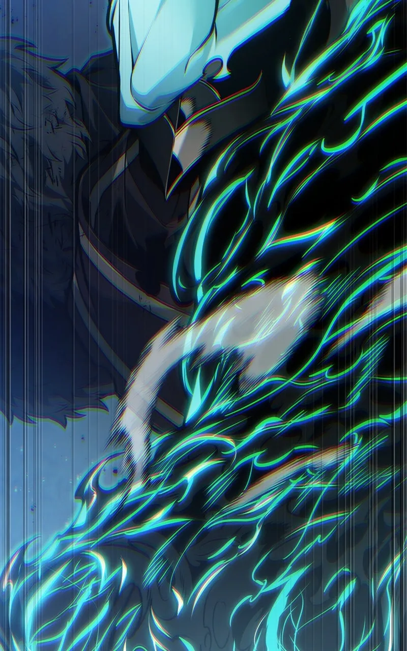 Read The Last Adventurer chapter 78 image 2 on Lezhin