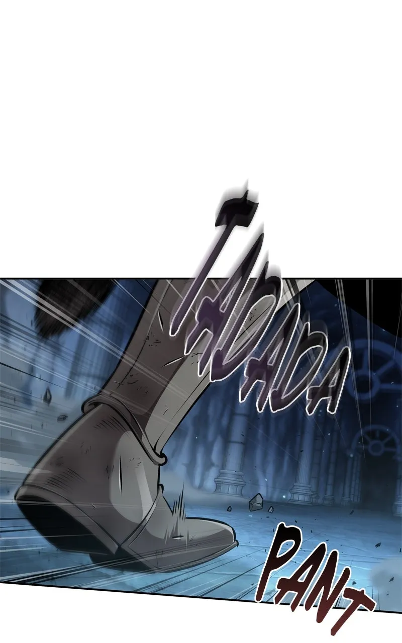 Read The Last Adventurer chapter 78 image 20 on Lezhin