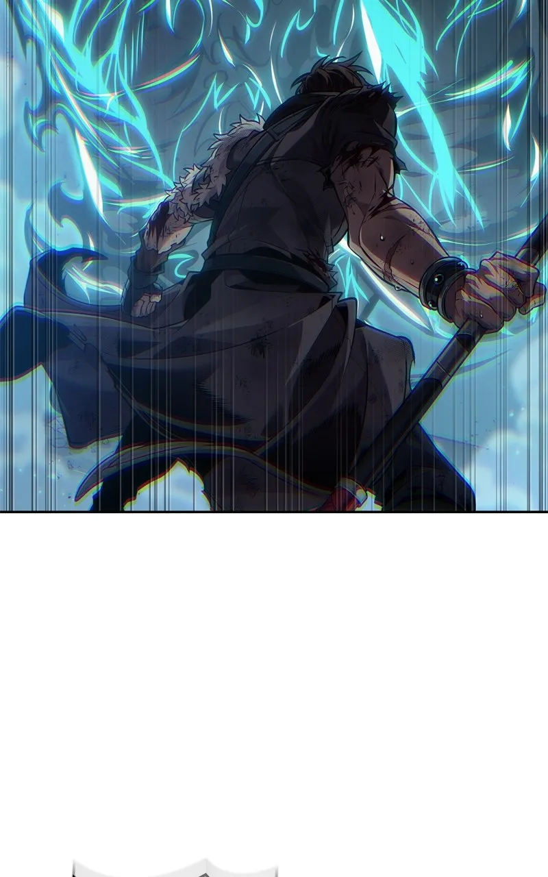 Read The Last Adventurer chapter 78 image 3 on Lezhin
