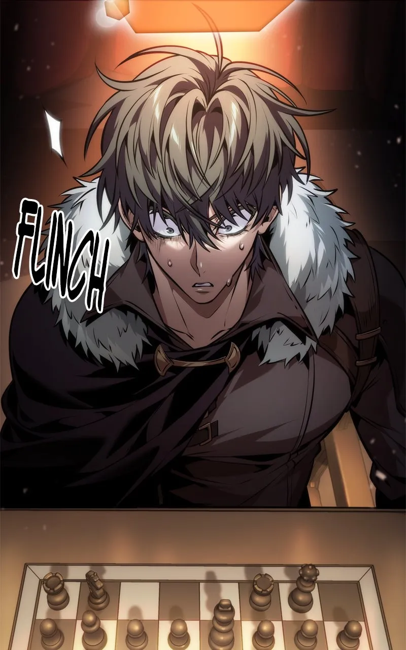 Read The Last Adventurer chapter 78 image 30 on Lezhin