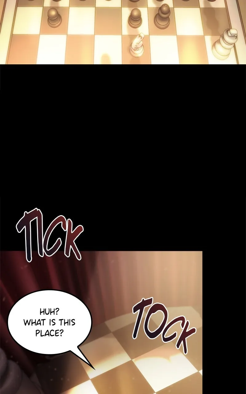 Read The Last Adventurer chapter 78 image 31 on Lezhin