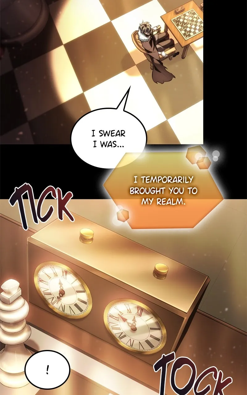 Read The Last Adventurer chapter 78 image 32 on Lezhin