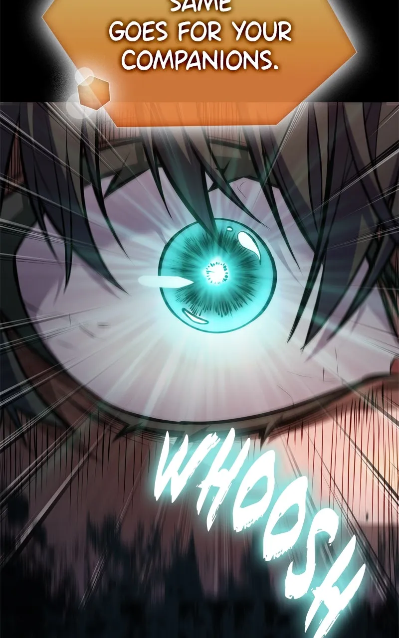 Read The Last Adventurer chapter 78 image 36 on Lezhin