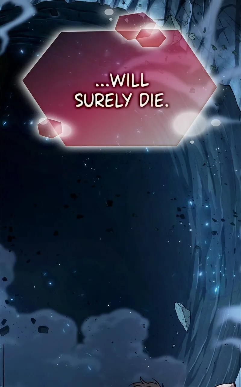 Read The Last Adventurer chapter 78 image 44 on Lezhin