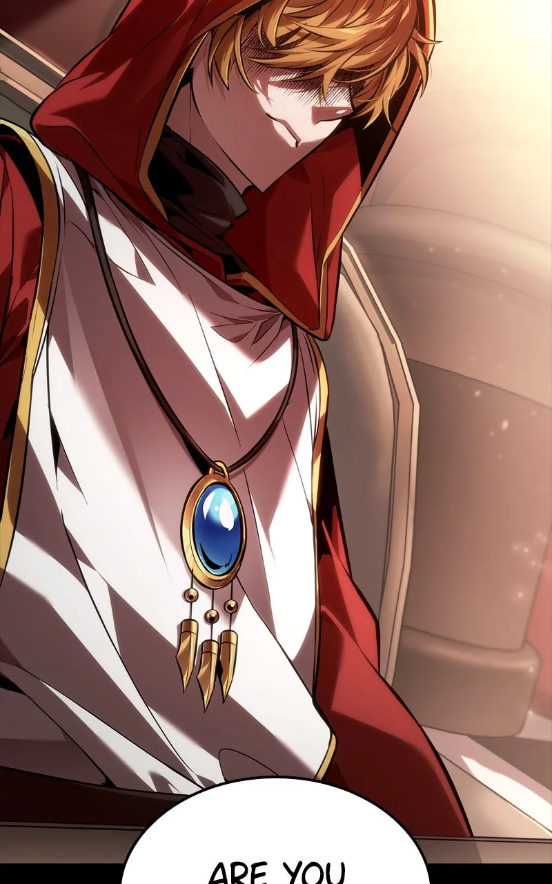 Read The Last Adventurer chapter 78 image 49 on Lezhin