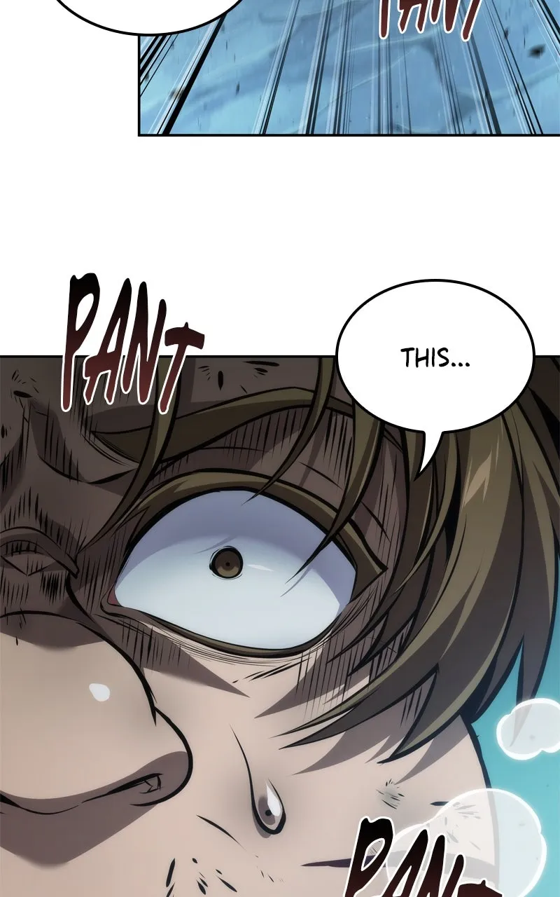 Read The Last Adventurer chapter 78 image 53 on Lezhin