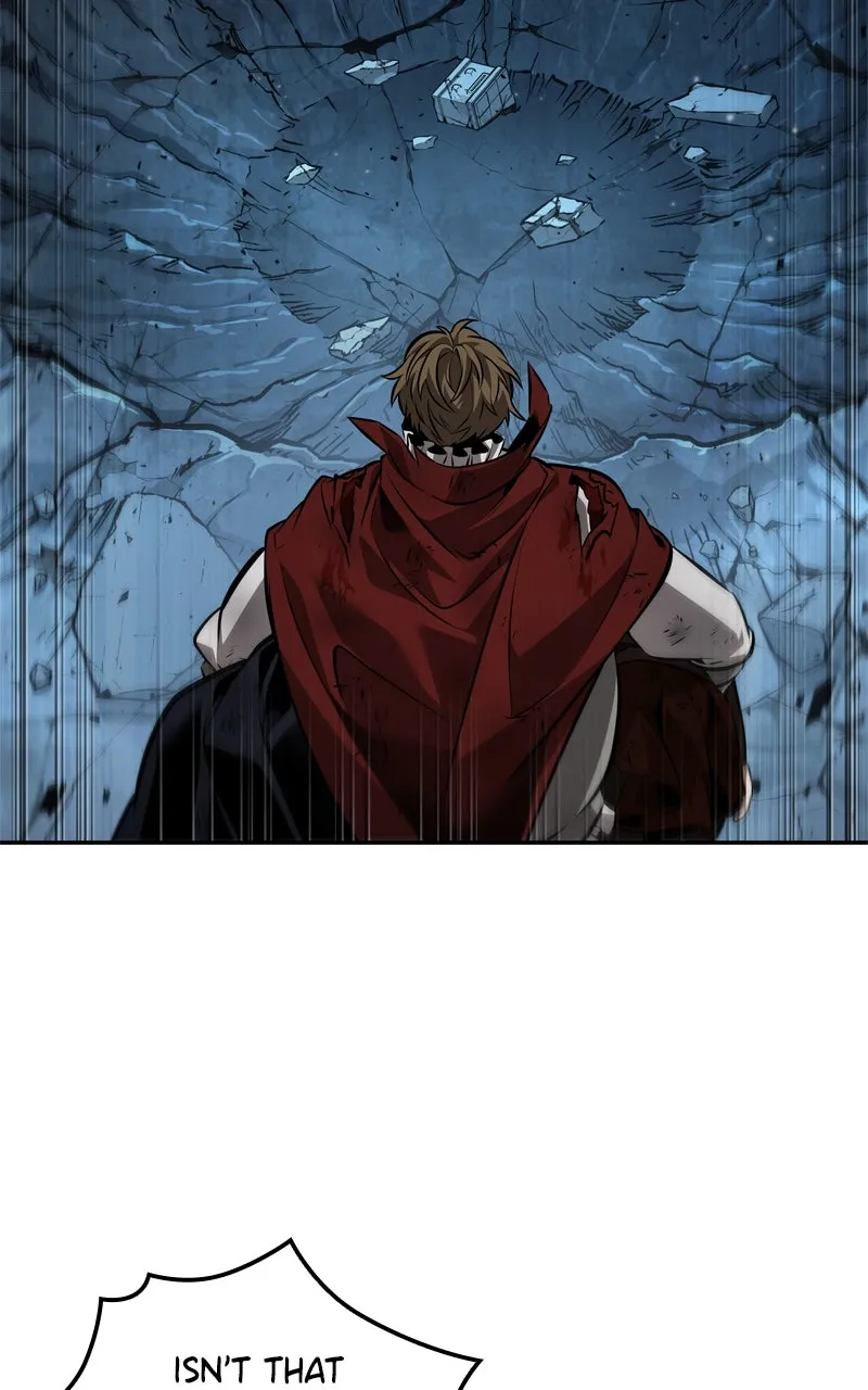 Read The Last Adventurer chapter 78 image 55 on Lezhin