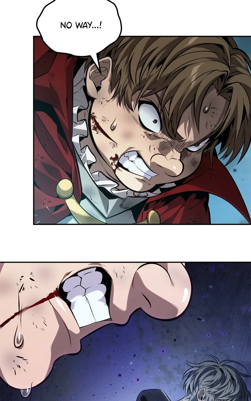 Read The Last Adventurer chapter 78 image 57 on Lezhin