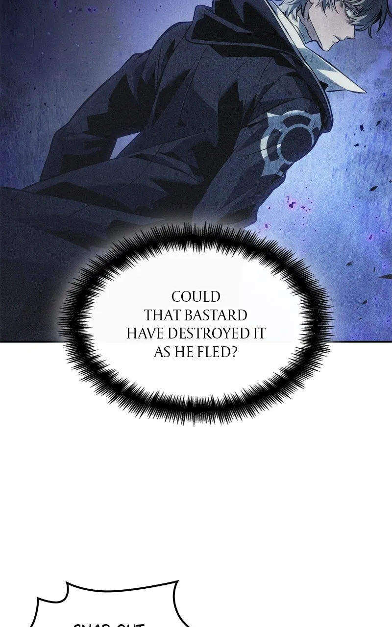 Read The Last Adventurer chapter 78 image 58 on Lezhin