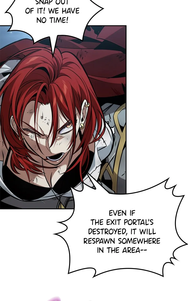 Read The Last Adventurer chapter 78 image 59 on Lezhin