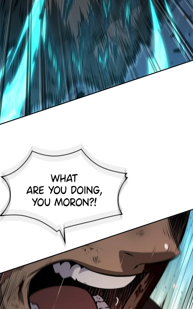 Read The Last Adventurer chapter 78 image 6 on Lezhin