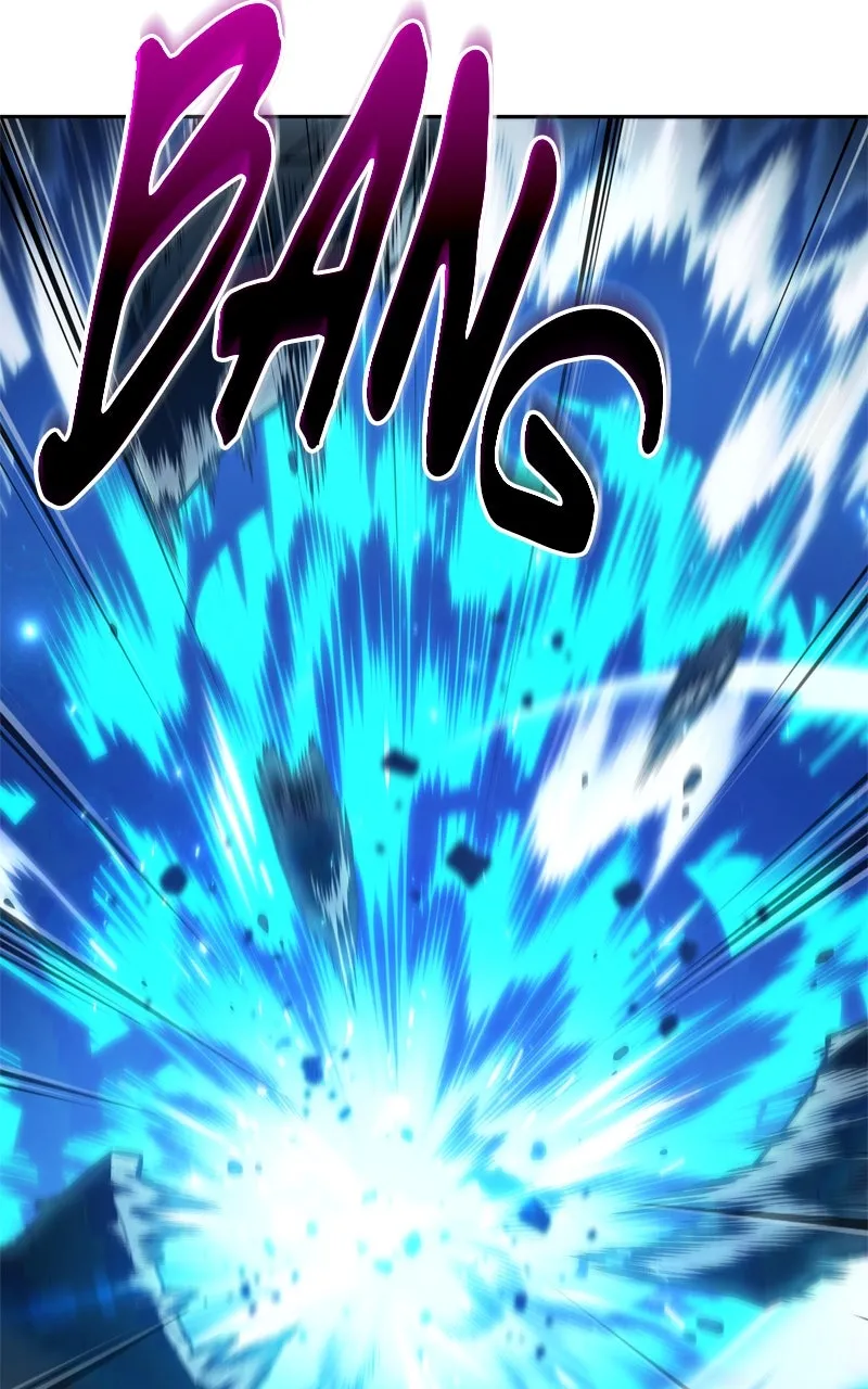 Read The Last Adventurer chapter 78 image 60 on Lezhin