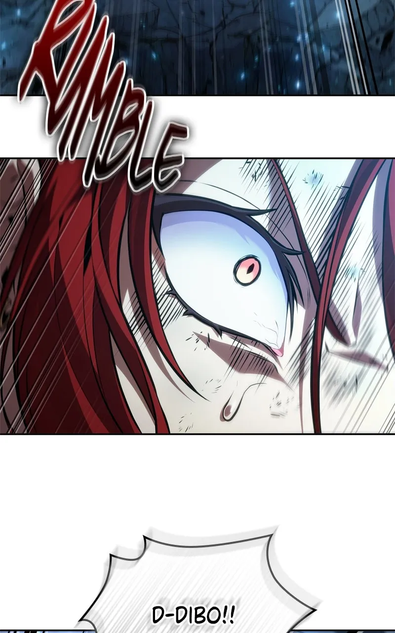 Read The Last Adventurer chapter 78 image 62 on Lezhin