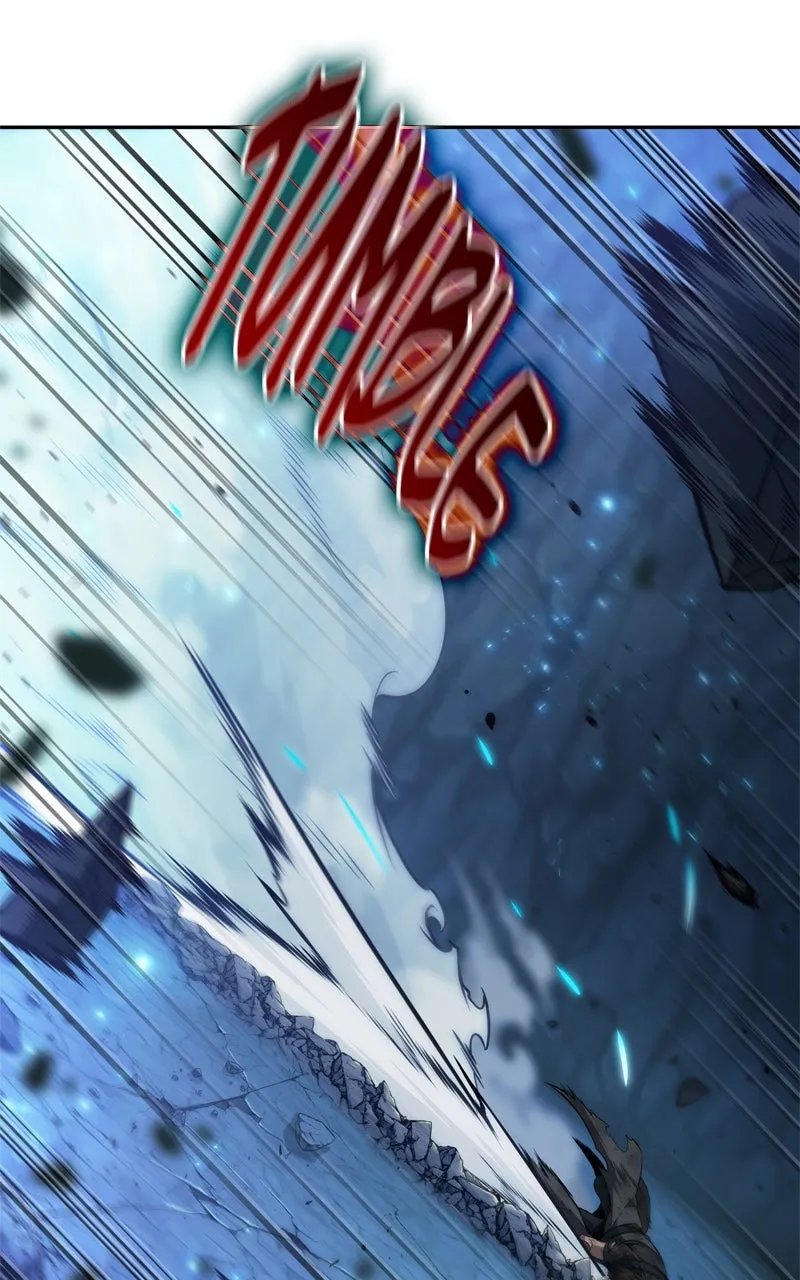 Read The Last Adventurer chapter 78 image 64 on Lezhin