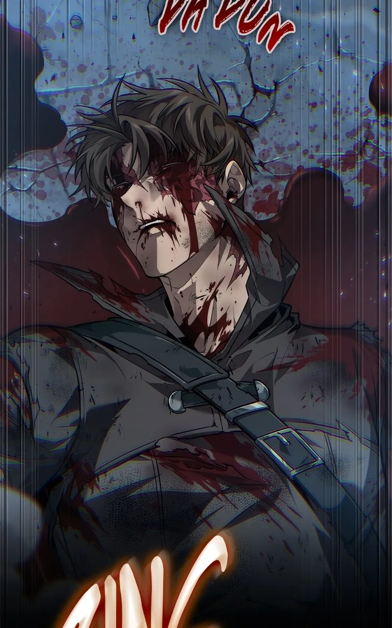 Read The Last Adventurer chapter 78 image 67 on Lezhin