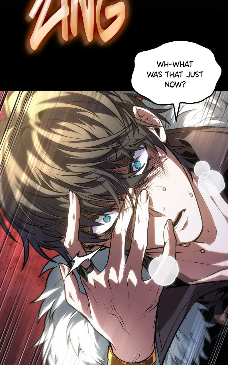 Read The Last Adventurer chapter 78 image 68 on Lezhin