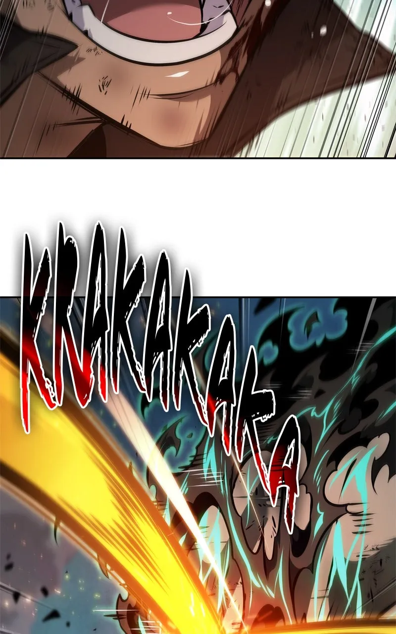 Read The Last Adventurer chapter 78 image 7 on Lezhin