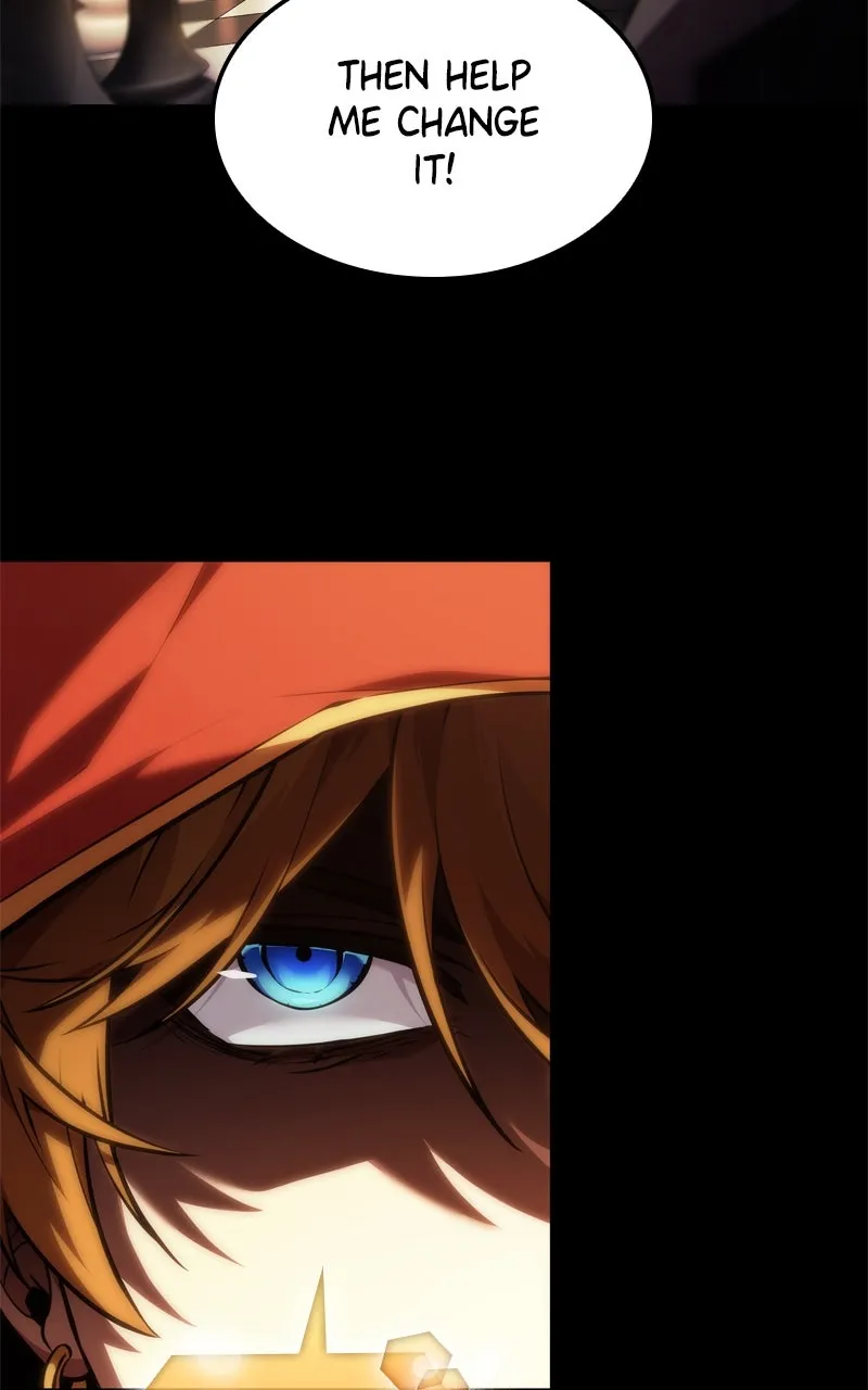 Read The Last Adventurer chapter 78 image 71 on Lezhin
