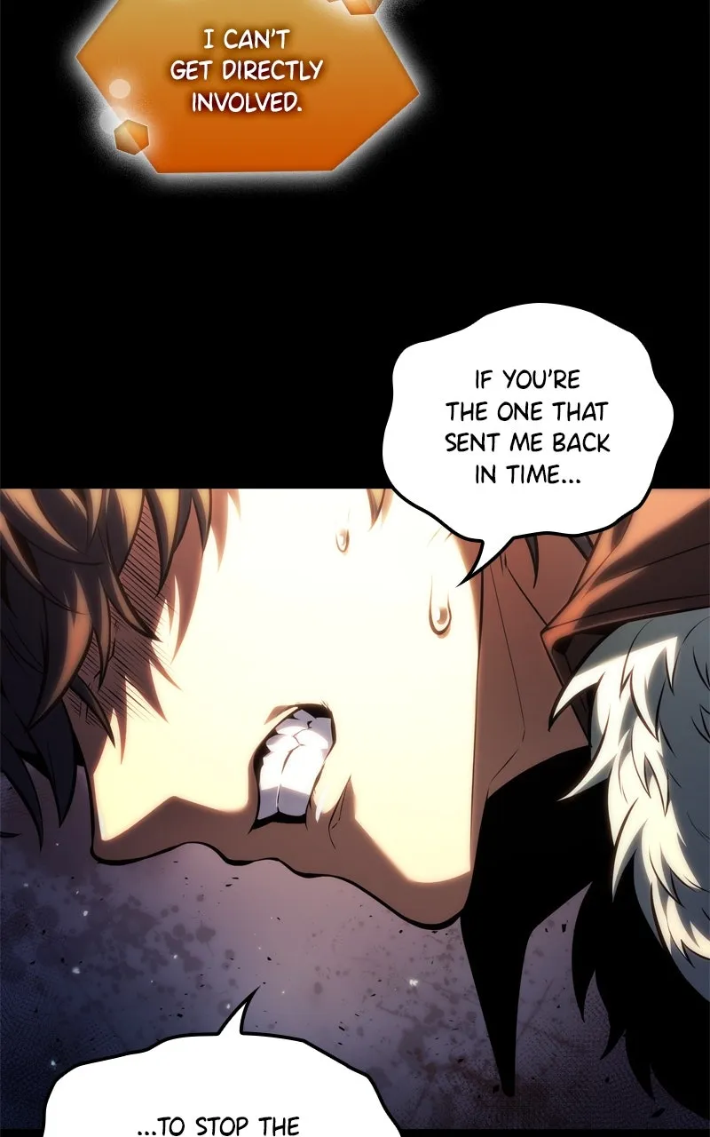 Read The Last Adventurer chapter 78 image 72 on Lezhin