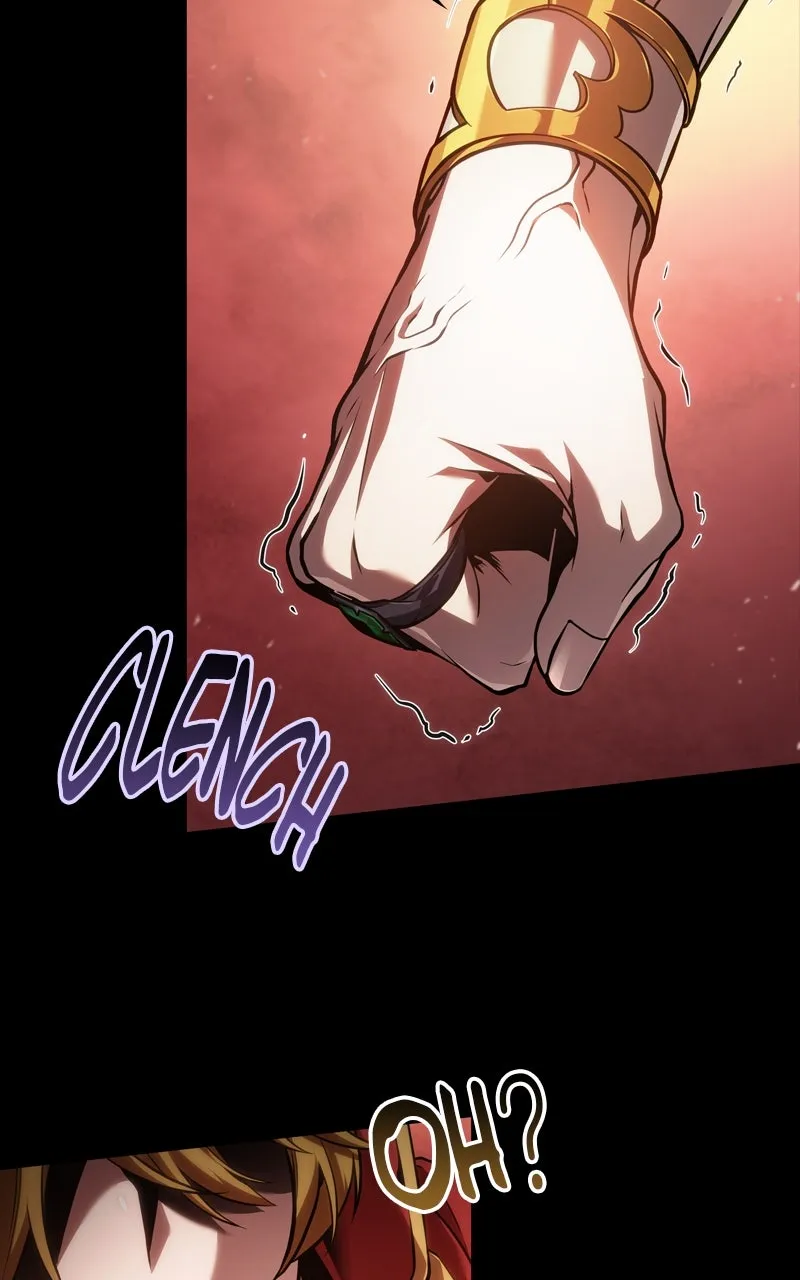 Read The Last Adventurer chapter 78 image 79 on Lezhin