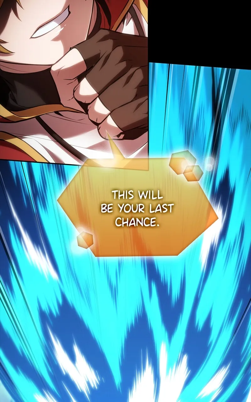 Read The Last Adventurer chapter 78 image 80 on Lezhin