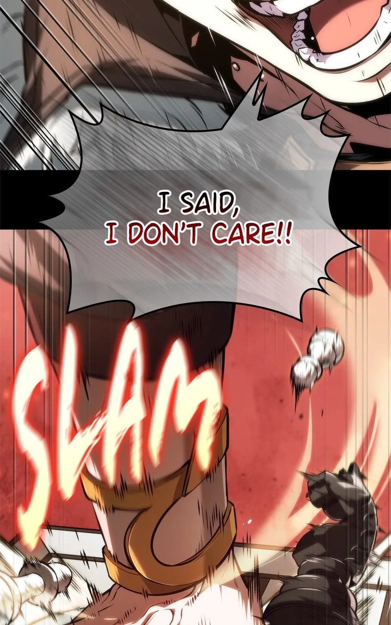 Read The Last Adventurer chapter 78 image 82 on Lezhin