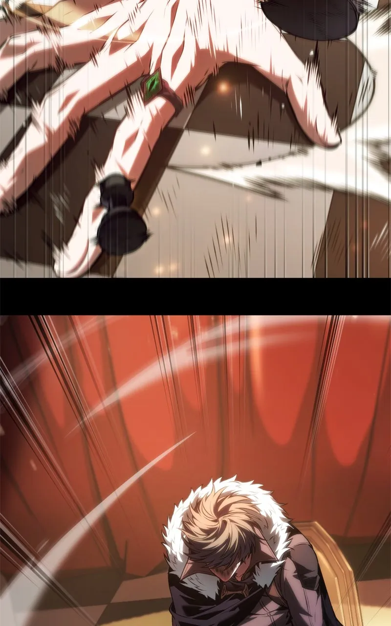 Read The Last Adventurer chapter 78 image 83 on Lezhin