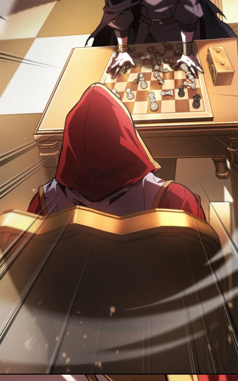 Read The Last Adventurer chapter 78 image 84 on Lezhin