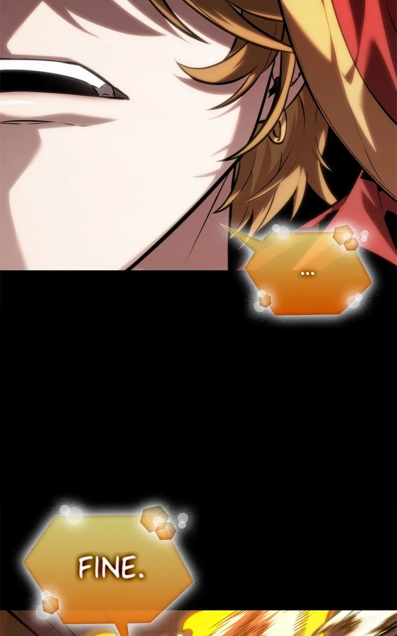 Read The Last Adventurer chapter 78 image 85 on Lezhin