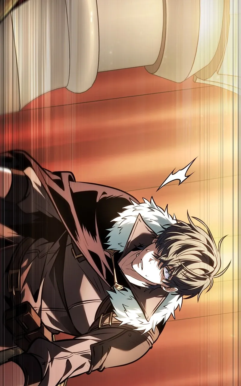 Read The Last Adventurer chapter 78 image 87 on Lezhin