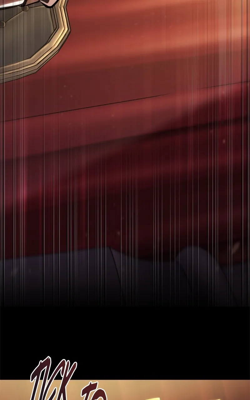 Read The Last Adventurer chapter 78 image 88 on Lezhin