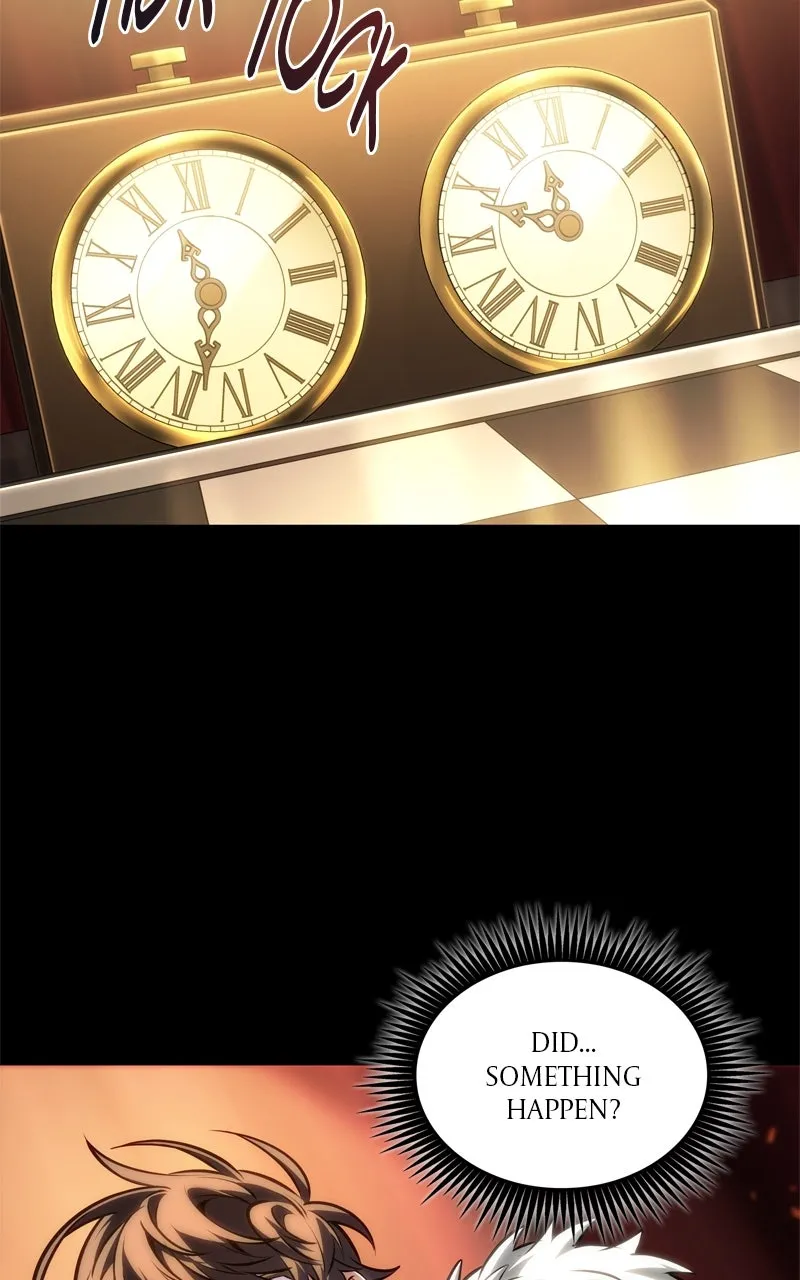 Read The Last Adventurer chapter 78 image 89 on Lezhin