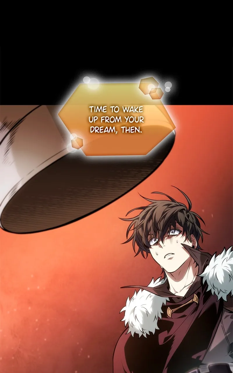 Read The Last Adventurer chapter 78 image 92 on Lezhin