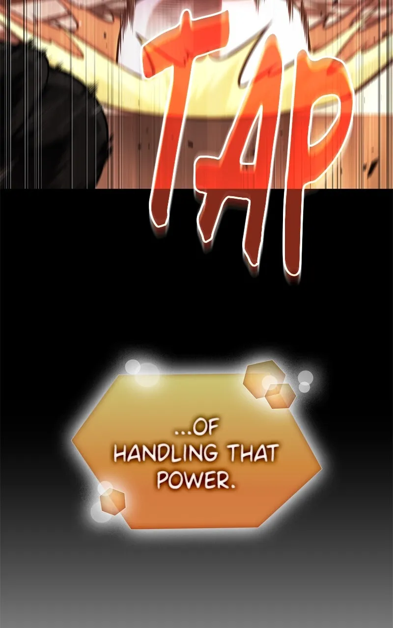 Read The Last Adventurer chapter 78 image 96 on Lezhin