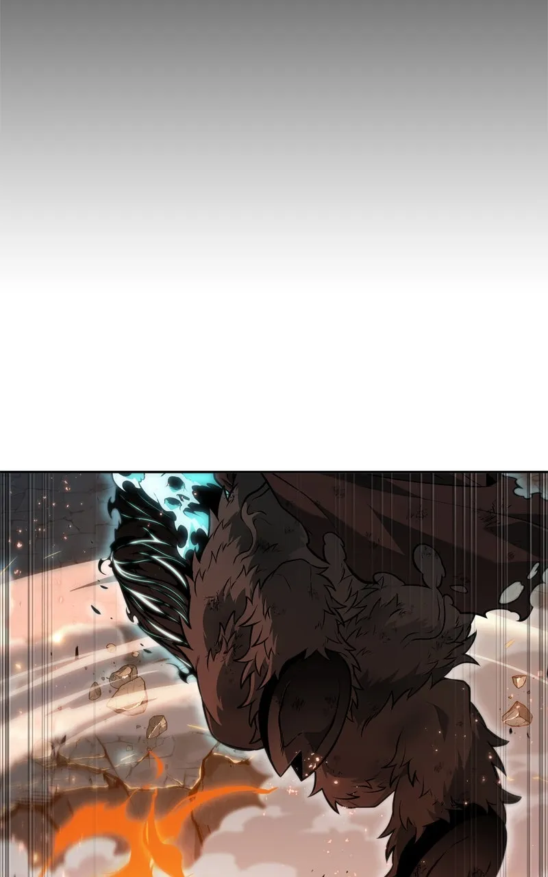 Read The Last Adventurer chapter 78 image 97 on Lezhin