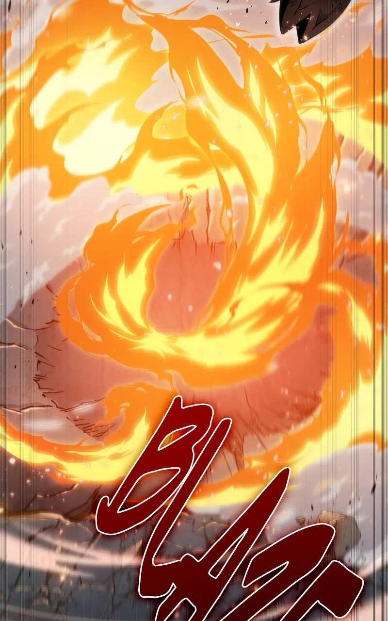 Read The Last Adventurer chapter 78 image 98 on Lezhin