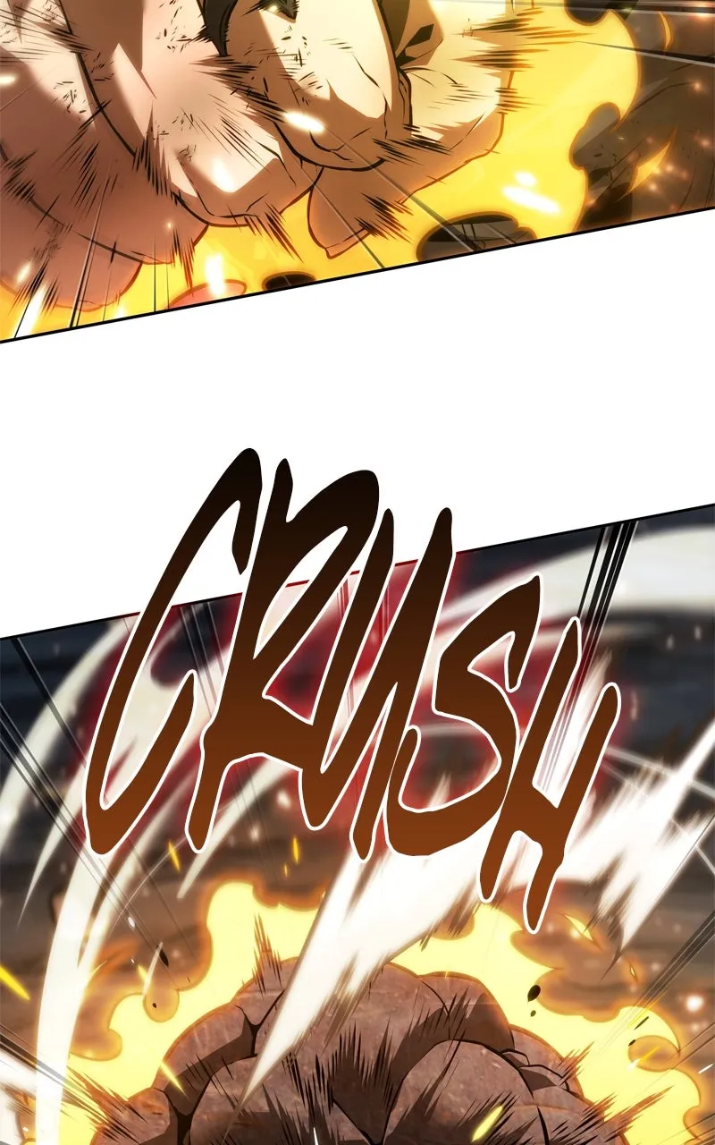 Read The Last Adventurer chapter 79 image 19 on Lezhin