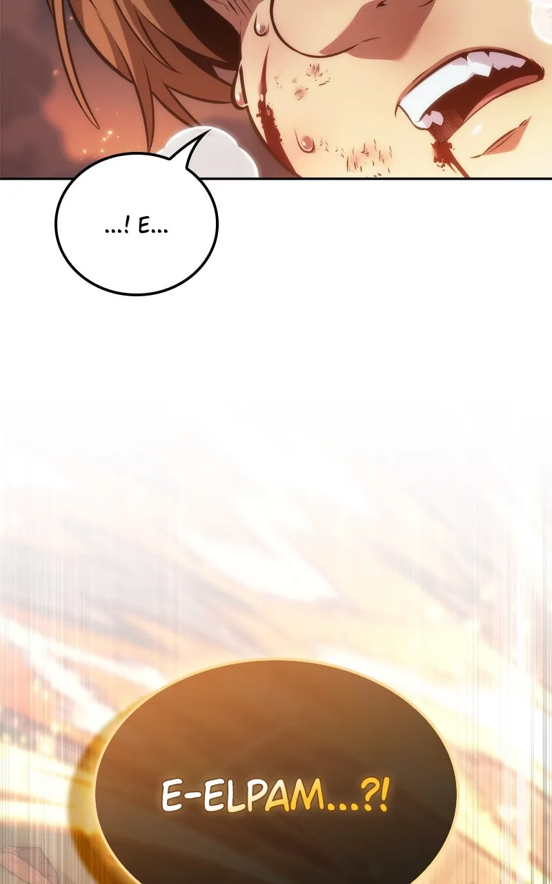 Read The Last Adventurer chapter 79 image 2 on Lezhin