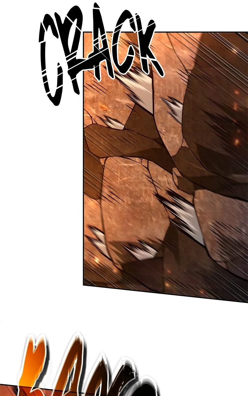 Read The Last Adventurer chapter 79 image 22 on Lezhin