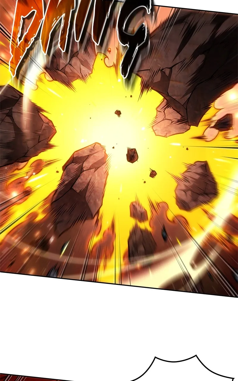 Read The Last Adventurer chapter 79 image 23 on Lezhin