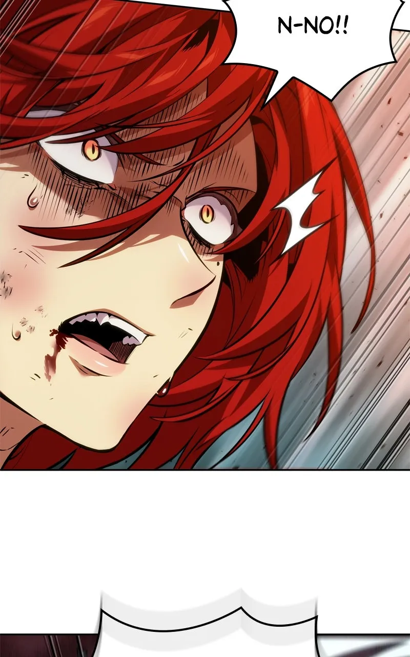 Read The Last Adventurer chapter 79 image 24 on Lezhin
