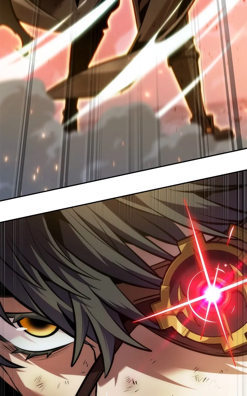 Read The Last Adventurer chapter 79 image 28 on Lezhin
